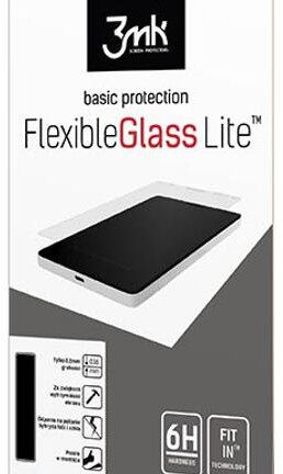 3MK FlexibleGlass Lite iPhone 8 Plus 3MKFGLITE(8