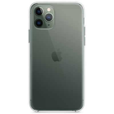 Etui i futerały do telefonów, Modele: Apple iPhone 11 Pro