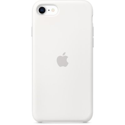 Etui i futerały do telefonów, Modele: Apple iPhone SE