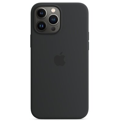Etui i futerały do telefonów, Modele: Apple iPhone 13 Pro Max
