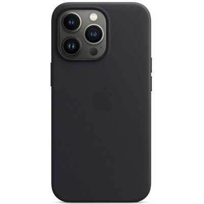 Apple etui z MagSafe do iPhone 12 mini (przezroczysty) - CORTLAND