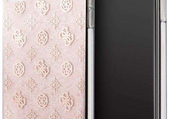 Szkła hartowane na telefon, Popularne modele i serie: Apple iPhone 11 Pro