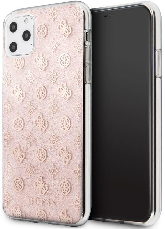 Szkła hartowane na telefon, Popularne modele i serie: Apple iPhone 11 Pro Max