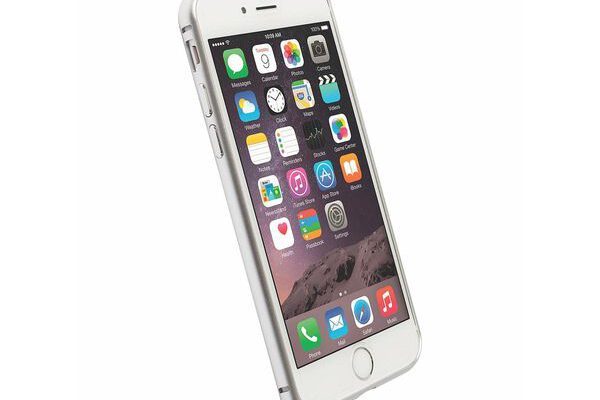 Etui i futerały do telefonów, Modele: Apple iPhone 6 Plus