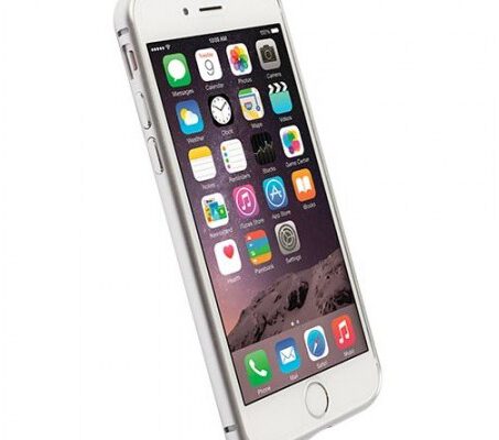 Etui i futerały do telefonów, Modele: Apple iPhone 6