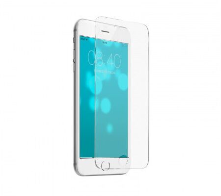 Szkła hartowane na telefon, Popularne modele i serie: Apple iPhone 7