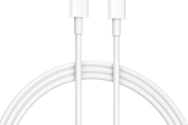 Kabel do iPhone APPLE