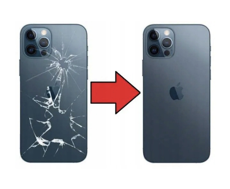 Apple Gliwice Serwis iPhone