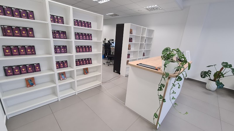 Jerry Mobile Serwis GSM - naprawa Apple Watch iPad iPhone MacBook Samsung Xiaomi Motorola Asus regeneracja wyświetlaczy