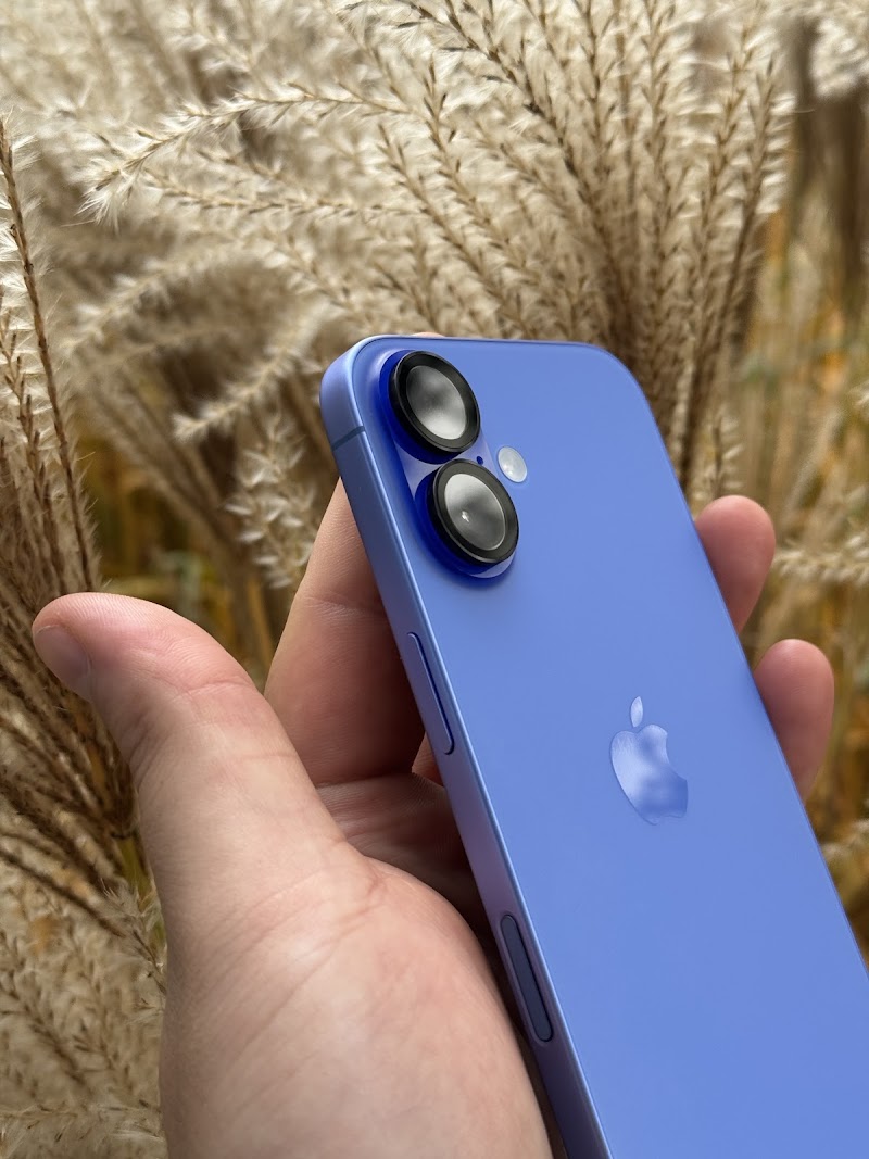 Zbita Szybka Serwis iPhone Kraków Mistrzejowice