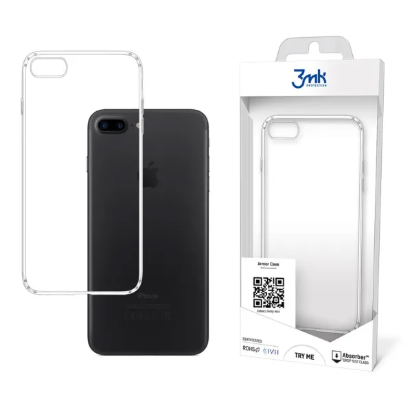 Etui i futerały do telefonów, Modele: Apple iPhone SE