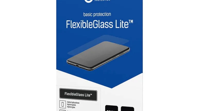 3MK FlexibleGlass Lite iPhone 8 Plus 3MKFGLITE(8