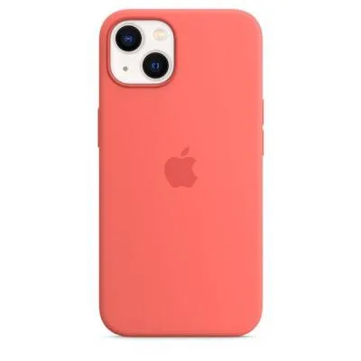 Etui i futerały do telefonów, Modele: Apple iPhone 13
