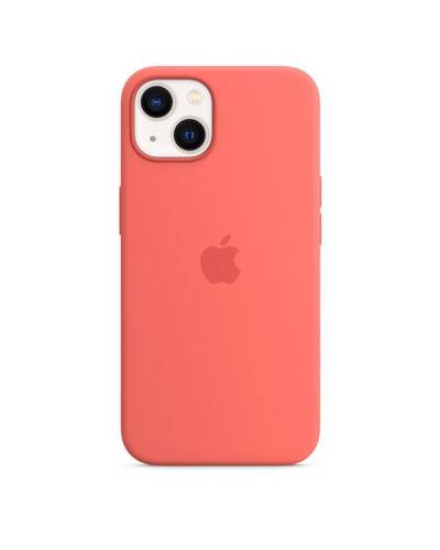 Etui i futerały do telefonów, Modele: Apple iPhone 13