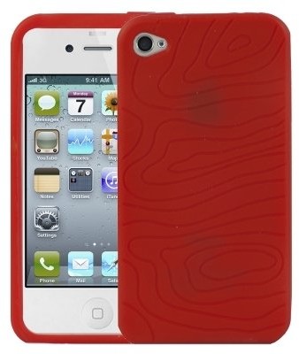 Etui i futerały do telefonów, Modele: Apple iPhone 4/4S
