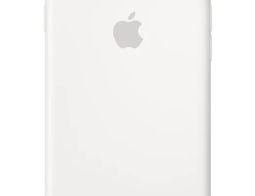 Ranking Etui i futerały do telefonów — Apple, białe