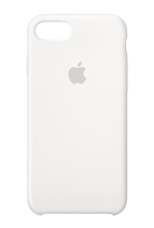Ranking Etui i futerały do telefonów — Apple, białe