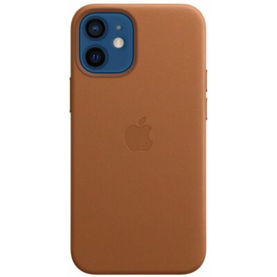 Ranking Etui i futerały do telefonów — Apple, niebieskie