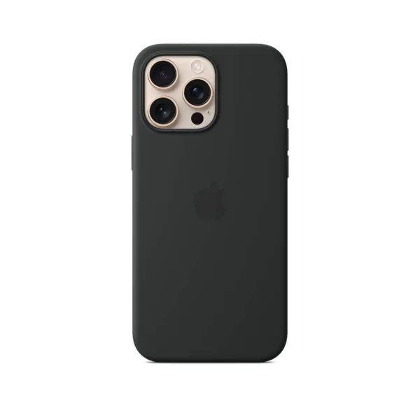 Ranking Etui i futerały do telefonów — Apple, czarne