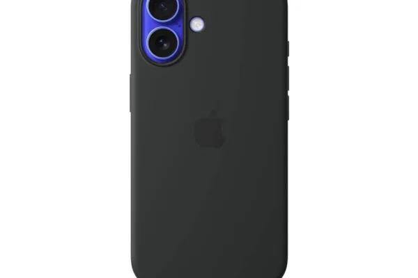 Etui i futerały do telefonów, Modele: Apple iPhone 16