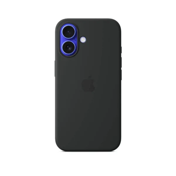 Etui i futerały do telefonów, Modele: Apple iPhone 16