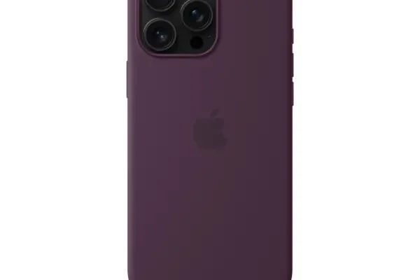 Ranking Etui i futerały do telefonów — Apple, fioletowe