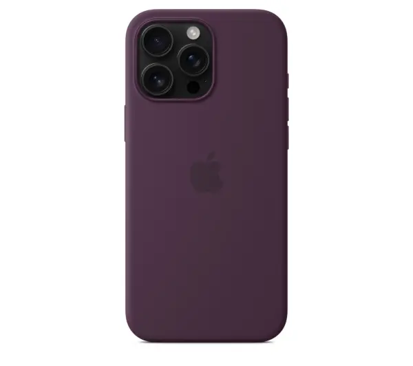 Ranking Etui i futerały do telefonów — Apple, fioletowe