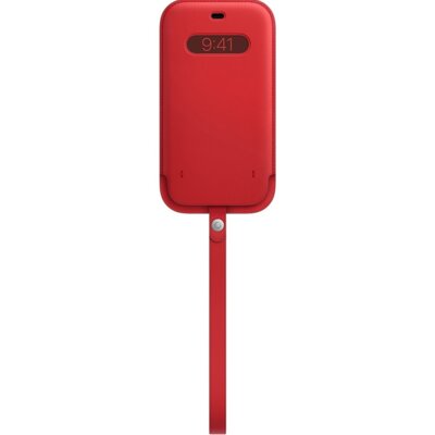 Ranking Etui i futerały do telefonów — Apple, Futerały