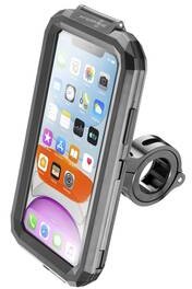 Uchwyt samochodowy do iPhone