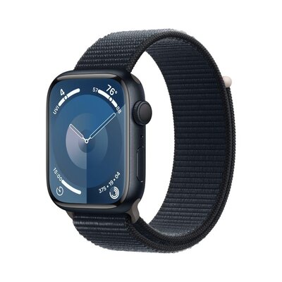 Jaki smartwatch wybrać do iPhone?