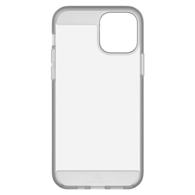 Etui i futerały do telefonów, Modele: Apple iPhone 12