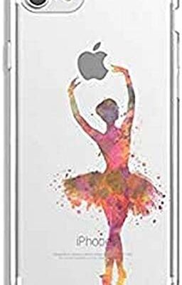 Etui i futerały do telefonów, Modele: Apple iPhone 6