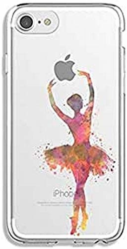 Etui i futerały do telefonów, Modele: Apple iPhone 6