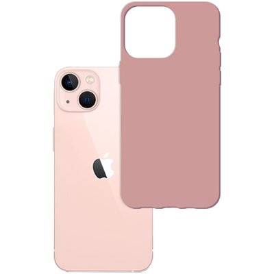 Etui i futerały do telefonów, Modele: Apple iPhone 14