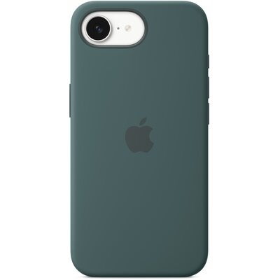 Etui i futerały do telefonów, Modele: Apple iPhone 16e