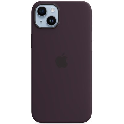 Ranking Etui i futerały do telefonów – Apple, Etui
