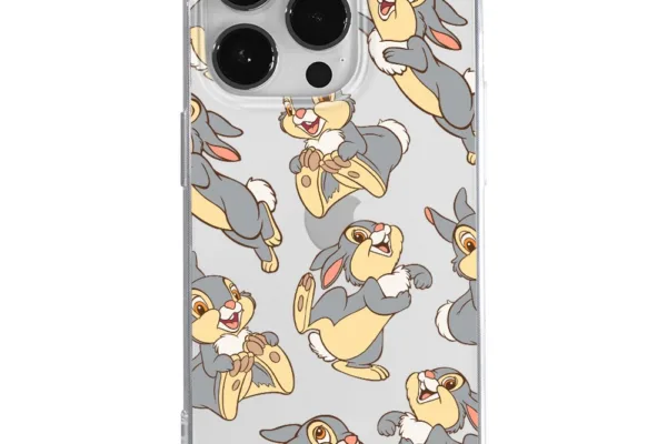 Etui i futerały do telefonów, Modele: Apple iPhone 5/5S