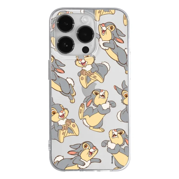 Etui i futerały do telefonów, Modele: Apple iPhone 5/5S