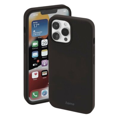 Etui i futerały do telefonów, Modele: Apple iPhone 14 Pro