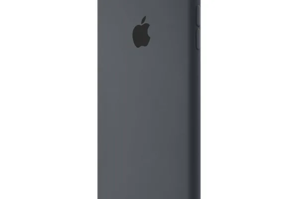 Etui i futerały do telefonów, Modele: Apple iPhone 6s Plus