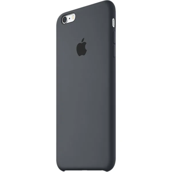 Etui i futerały do telefonów, Modele: Apple iPhone 6s Plus