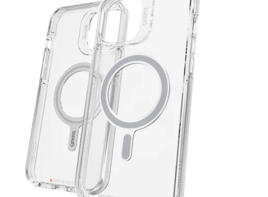 Etui i futerały do telefonów, Modele: Apple iPhone 12 Pro Max