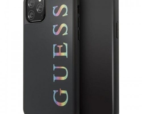 Etui i futerały do telefonów, Modele: Apple iPhone 11 Pro Max