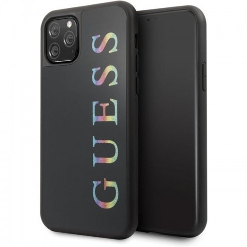 Etui i futerały do telefonów, Modele: Apple iPhone 11 Pro Max