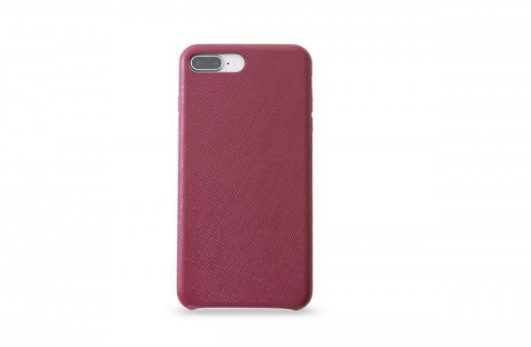 Etui i futerały do telefonów, Modele: Apple iPhone 7 Plus