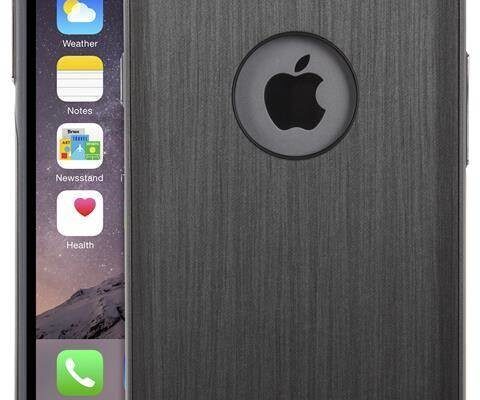 Etui i futerały do telefonów, Modele: Apple iPhone 6 Plus
