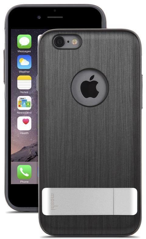 Etui i futerały do telefonów, Modele: Apple iPhone 6 Plus