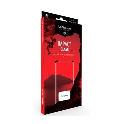 Szkła hartowane na telefon, Popularne modele i serie: Apple iPhone 7 Plus