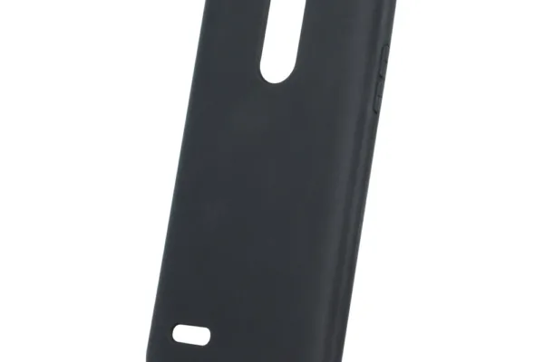 Etui i futerały do telefonów, Modele: Apple iPhone 8 Plus
