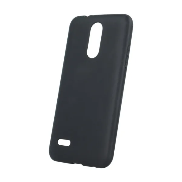 Etui i futerały do telefonów, Modele: Apple iPhone 8 Plus